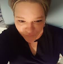 Monica Slagle's Instagram, Twitter & Facebook