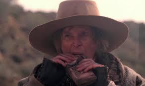 Anniversary of Firefly Premiere Episode 1 Serenity Recap