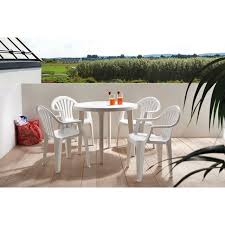 Welcome to el corte inglés. Comprar Comedores Basics El Corte Ingles Muebles Online Terraza Y Jardin Hipercor