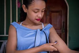 Teen pregnancy, immigration and little schooling: Challenges faced by the  new PANI office in La Cruz