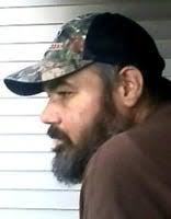 Jonathan D. Senear Jr. Obituary