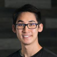 Andy Ha