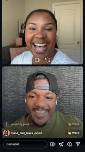 Justin Gatlin SAYS IT TO SERENITY! We covered everything from World Champs,  Enhanced Games, Athlos and MORE! , More to come 🤎