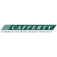 Cafferty Commercial Real Estate Services Information
