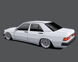 Mercedes Benz Art V 2020 G Klassicheskie Avtomobili Tyuning Avtomobilej Mersedes Bens