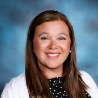 100+ "Stapleton" profiles