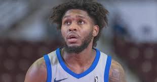 Promitheas adds Jordan Walker, Oostende picks up Devontae Shuler