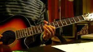 Download lagu rock kapak full movie mp3 dapat kamu download secara gratis di metrolagu. Chords For Rozanna Kashmir Stone Cover With Solo Rock Kapak