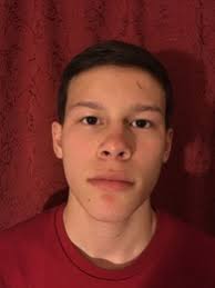 Nathaniel Martinez-Gyotoku's Wrestling Recruiting Profile