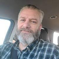 Joshua Lehew's Instagram, Twitter & Facebook