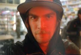 Image result for Dash Snow