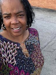 Hello, I'm new to this group and from Merced