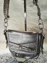 Strada Bags & Handbags for Women for sale | eBay