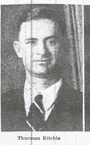 Lawrence Ritchie (1880-1962)