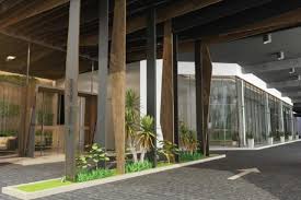 House for sale at taman desa bukit permata, klang. The Address For Sale In Taman Desa Propsocial