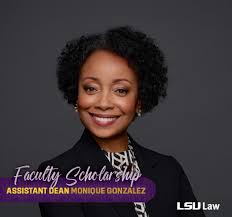 Congratulations to...