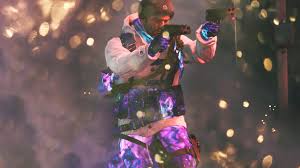 Warzone Akimbo Pistol Loadouts - M19 Akimbo | Snakeshots | Akimbo Magnum | Akimbo  Sykov - Youtube