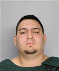 Marcus Escobar's Instagram, Twitter & Facebook