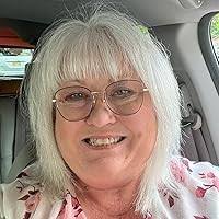 The Bride's Room: The Adventures of Mildred Budge by Daphne Simpkins