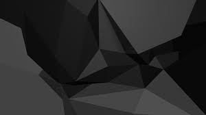 Wallpaper Collection 37 Free Hd 2560x1440 Background Background To Download And Use Pc Mobile Tablette En 2020 Tablette