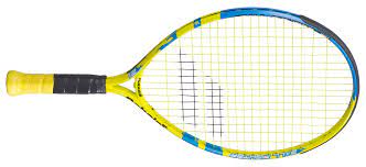 Tennis Racket Png Image Tennis Racket Rackets Tennis