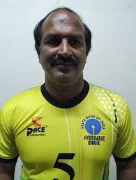 Последние твиты от karunasagar (@karunasagar_). Karuna Sagar Yadav Bio Stats State Bank Of India State A League Inter Departmental Kabaddi Championship 2019