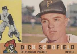 1988 Topps TIFFANY Dick Williams Seattle Mariners #104