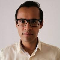 12800+ "Sotelo" profiles