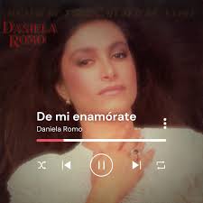 المنشورات التي تتضمن ردودًا من Elin Martínez🇵🇦 (@ElinMar_lu)