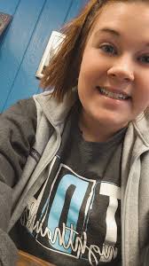 Hometown Plumbing and Heating