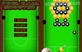 Play your favorite billiards for free! Pool Live Pro 8 Ball And 9 Ball Android Game Free Download In Apk