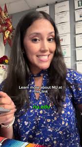 Sarah Shanahan Teacher of Fennagh National School