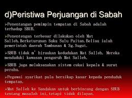 Perubahan tersebut terjadi disebabkan semua organisme tersebut mengalami pertumbuhan dan. Ppt Bab2 Nasionalisme Di Malaysia Sehingga Perang Dunia Kedua Powerpoint Presentation Id 4605110