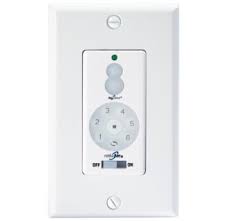Both the speed of the fan and the light kit can be changed without pulling the chain on the motor. Ceiling Fan Remotes Wall Controls Lightingdirect