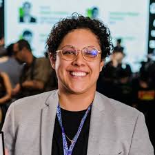 Gain Experience in Product Innovation for Career Growth