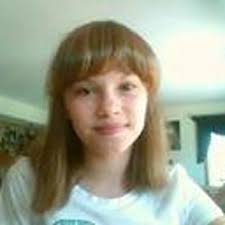 Stream Felicity Jacobs music