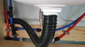 Rv bathroom sink | sink plumbing parts. A Guide To Rv Plumbing Everything You Need To Know Rv Pioneers