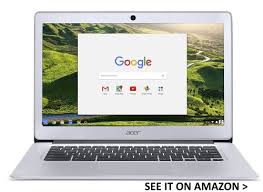 Good build quality but the screen is meh. 5 Best Chromebooks For Minecraft Buyer S Guide 2021 Platypus Platypus
