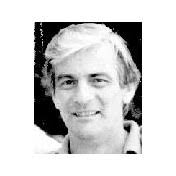 Search Charles Erwin Obituaries and Funeral Services