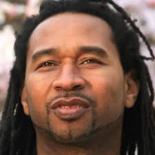 Rene Collins, Author at The Green Man Store