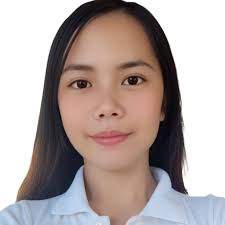 Our wonderful Fanny Pastels Faber Castell and Rembrandt Paper Canson mi  teinte grey 24x32 cm