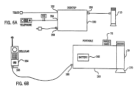 Wiring diagram toyota alternator s sense wire example. Schema Garmin 430 Gps Wiring Diagram Full Quality Dgyangnai Florenceat Fr