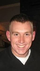 Delaware Volunteer Firefighters Association