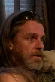 Obituaries at Simply Cremation in Virginia Beach