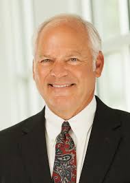 Christopher (Chris) Sharp