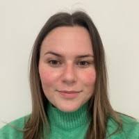 60+ "Samantha Andre" profiles