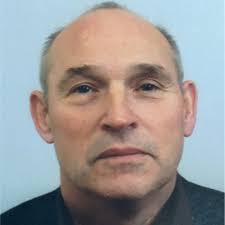 roboter #schankanlage #gläserkühler