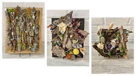 Copy of Nature Art