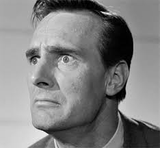 Television's New Frontier: The 1960s: June 2017