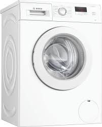 The lock on a bedroom door is designed for privacy and not for security or keeping intruders out. Washing Machine Bosch Waj28008gb User Guide